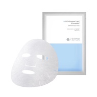 SHIMBI METHOD Dermamp'oule Mask CICA Exosome 1.8M, 9 Ceramide 3 Sheet