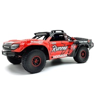 FS Racing | Desert Storm Short RC Racing Car