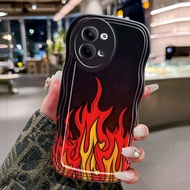 Casing Hp Untuk OPPO Reno 9 5G Reno 9 Pro 5G Reno 7 4G Reno 8 4G Reno 8 5G Reno 8T 5G Reno 7 5G Reno