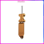 Integrated Nozzle for  AD5X 3D Printer Parts