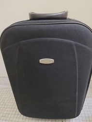 行李喼 行李箱 travel suitcase 24吋