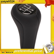 [yueywh524]Gear Stick Shift Knob 5 Speed Manual for     E28 E30 E32 E34 E36 E38 E39 E46 X1 X3 X5 Z1 