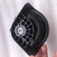 Lojel Wheel Replacement Lojel 1369 Original Accessories Lojel Luggage Special Accessories Round Whee