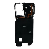 Motherboard Retaining Bracket with Wireless Charging for Huawei P30 Pro