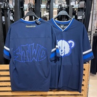 Stwd PULL&BEAR MEN'S T-shirt Jastip (personal shoppingJasa)
