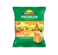 Tata Tea Premium 500g (ชาอินเดีย)