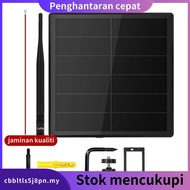 D5 Meshtastic Mesh LoRa Node Repeater Solar Power Kit for Heltec ESP32 V3/V4 LoRa Module IoT Devices