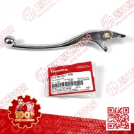 Tay Phanh Tay Thắng SH 2010 - 2024+ SH 125i SH 150i SH 160i 53178-MCT-006 53175-ML5-006 Chính Hãng