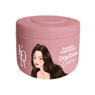 KOTA โคตะพรีเมี่ยม เคราติน ทรีทเม้นท์ - KOTA SUPER PREMIUM KERATIN TREMENT