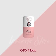 ODX VERSION 5.0 - Korea Carb & Starch Block | Cleanse Body | Fiber Slimming | Korea Nano Fiber Detox