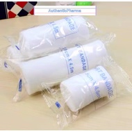 PBT Bandage Elastic Bandage 5cm/7.5cm/10cm/15cm
