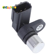 Car Odometer Sensor 28810-RER-004 28810RER004 Acceleration Transmission Speed Sensor for  Accord  20