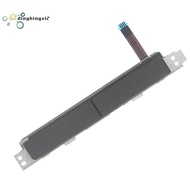 E7280 E7290 E7390 E7380 forDell E7280 E7290 Touchpad Left andRight Buttons Board 0HR8RF