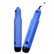 Trimmer Remove Waste Edge Burr Hand Trimming Tool GG7E