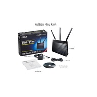 Asus RT-AC68U Network Device