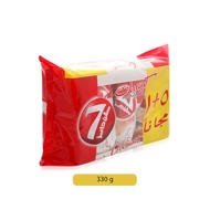 7Days Arabic Croissant 1BOX (5+1)