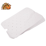 Air Fryer Parchment Paper Liners for  Foodi XL Smart FG551 6-In-1 Indoor Grill,  Foodi Accessories