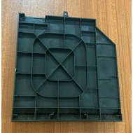 Lenovo ThinkPad L440 CD DVD ROM COVER