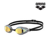 Arena ARG003151 Adult's Mirror Swim Goggles (Air Speed)