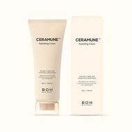 [BIO HEAL BOH] Ceramune Hydrating Cream 100ml