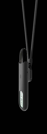 Lanyard magnetic Ncig Pro 2023