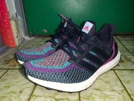 Adidas ultra boost