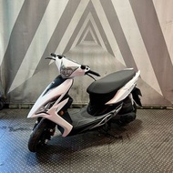 【保固車】【0元交車】2016年 KYMCO 光陽 VJR 125 VJR125 機車 雙碟