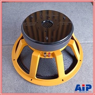 PR AUDIO ลำโพง18" VOICE4" 250x40มิล ดอกลำโพงลำโพง 18 นิ้ว ดอกลำโพงบ้าน ดอกลำโพงกลางแจ้ง PR.AUDIO เอไ