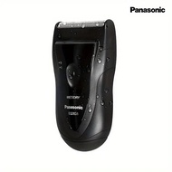 new Panasonic Electric Shaver ES3831 Dry Battery Mens Portable Beard Razor Full Body Washer Free Shi