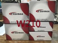 正廠 車美仕 CARMAX 賓士 BENZ W210 汽油幫浦 電動幫浦 其它馬3,馬5,馬6,CX3,CX5 歡迎詢問