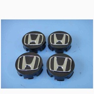 Dop velg Tutup velg racing Honda Brio Mobilio Jazz old Jazz Rs