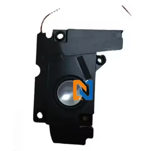 New Original Laptop Built-in Speaker For Asus G751 G751J G751JY G751JT GFX71 GF71J GF71JX GF71JN Int
