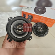 JBL GT7-4 speaker 4 inch coaxial
