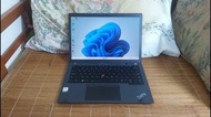 Lenovo ThinkPad X13 Gen2 / Lenovo ThinkPad L14 Gen4