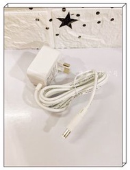 全新安博/易播 八腳澳規電源器/火牛/adapter，穩定耐用。