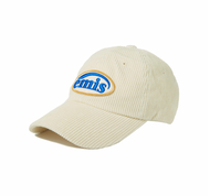 หมวก EMIS แท้ WAPPEN BALL CAP หมวกเบสบอล หมวกเกาหลี