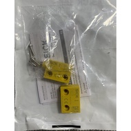 Germany SICK SICK RE13-SAC Non-Contact Safety Switch Item No.:1059503