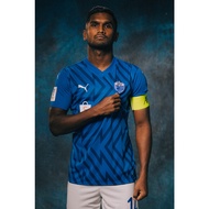 Lion City Sailors Football Club 2024/25 ACL Two Away Jersey