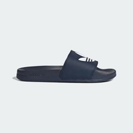 Adidas Adilette Lite Slides FU8299