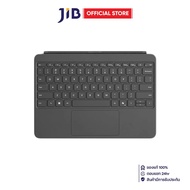 WIRELESS KEYBOARD (คีย์บอร์ดไร้สาย) MICROSOFT SURFACE PRO 12 - EN/TH SLATE