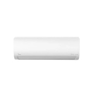 Midea 1.0HP Air Conditioner Inverter R32 MSXS-10CRDN8