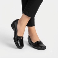 Formal/ Casual Loafers SCORPION 3670 (36-40)