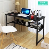 2.5 ft 3ft 4 ft study table