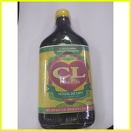 ✨ ◄ ◺ THE ORIGINAL CL PITO PITO 375ML