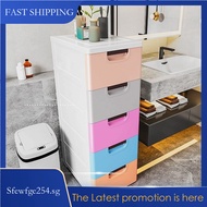 Sfewfge254.sg Kitchen Storage Cabinet 20/25/37cm Crevice Cabinet Large Capacity Drawer Cabinet