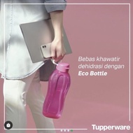 BOTOL MINUM 2 LITER TUPPERWARE 1 PC [TERBARU[TERLARIS[ORIGINAL[ASLI]