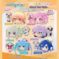 【單售✅ 預訂】SEGA 世嘉 Project Sekai: Colorful Stage! 世界計畫 計劃 繽紛舞台！ feat. Hatsune Miku 初音未來 彩色 多彩 Wonderlan