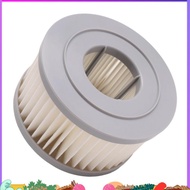 HEPA Filter for  JV85 JV85 Pro H9 Pro A6/A7/A8 Vacuum Cleaner Accessories Filter Elements