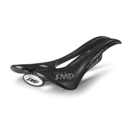 Selle SMP Full Carbon Lite Saddle