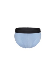 ZIMMERLI PURENESS STRETCH BRIEFS